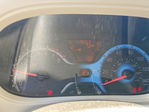 Nissan Cube 2011