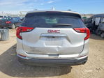 GMC Terrain 2020