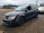 Dodge Journey 2014