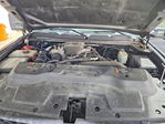 Chevrolet Silverado 2011