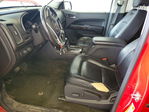 GMC Canyon 2015