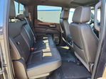 GMC Sierra 2023