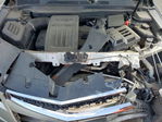 Chevrolet Equinox 2013