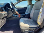 Lexus ES 2013