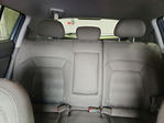 Kia Sportage 2013