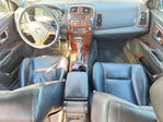 Cadillac CTS 2004