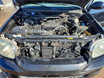Toyota Sequoia 2005
