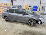 Honda Civic 2013