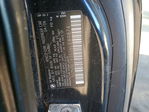 BMW M3 2006
