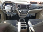 Chrysler Pacifica 2018
