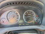 BMW X3 2014