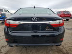 Lexus ES 2016