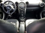MINI Cooper 2012