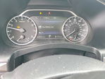 Nissan Murano 2015