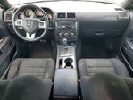 Dodge Challenger 2011
