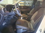 Chevrolet TrailBlazer 2025