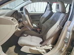 Dodge Caliber 2009