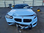 BMW M2 2023