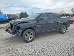 RAM 1500 2014