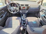 Kia Rio 2016