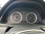 Honda Accord 2012