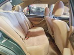 Honda Civic 2004