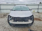 Chrysler Pacifica 2017