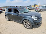 MINI Cooper 2012