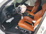 BMW M5 2022