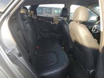 Hyundai Tucson 2012