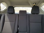 Toyota RAV 4 2015