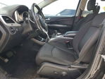 Dodge Journey 2012