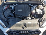 Audi A5 2024