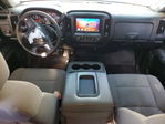 GMC Sierra 2016