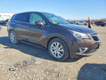 Buick Envision 2020
