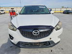 Mazda CX-5 2013