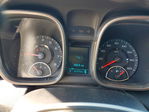 Chevrolet Malibu 2013
