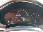 Cadillac XTS 2014