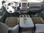 Chevrolet Silverado 2026