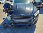 Ford Fusion 2013