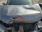 Nissan Rogue 2015
