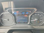 GMC Sierra 2022
