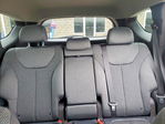 Hyundai Santa Fe 2020