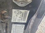 Honda Civic 2008