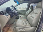 Honda Odyssey 2007