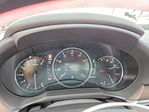Mazda 6 2021