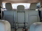 Dodge Journey 2015