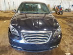 Chrysler 200 2012