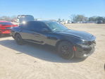 Dodge Charger 2023