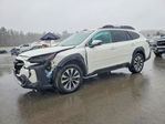 Subaru Outback 2023